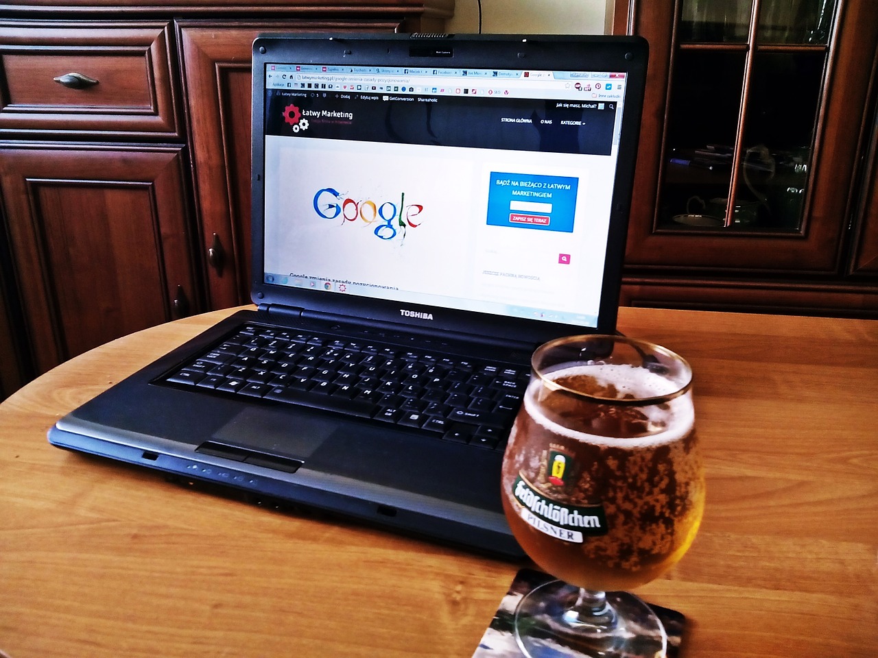 Laptop and Beer.jpg